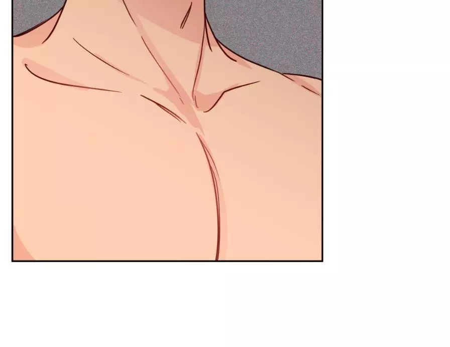 The Sacred Serpent’s Seduction chapter 5 page 3