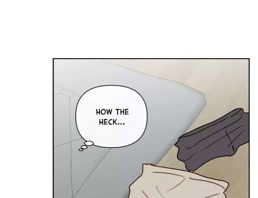 The Sacred Serpent’s Seduction chapter 5 page 4