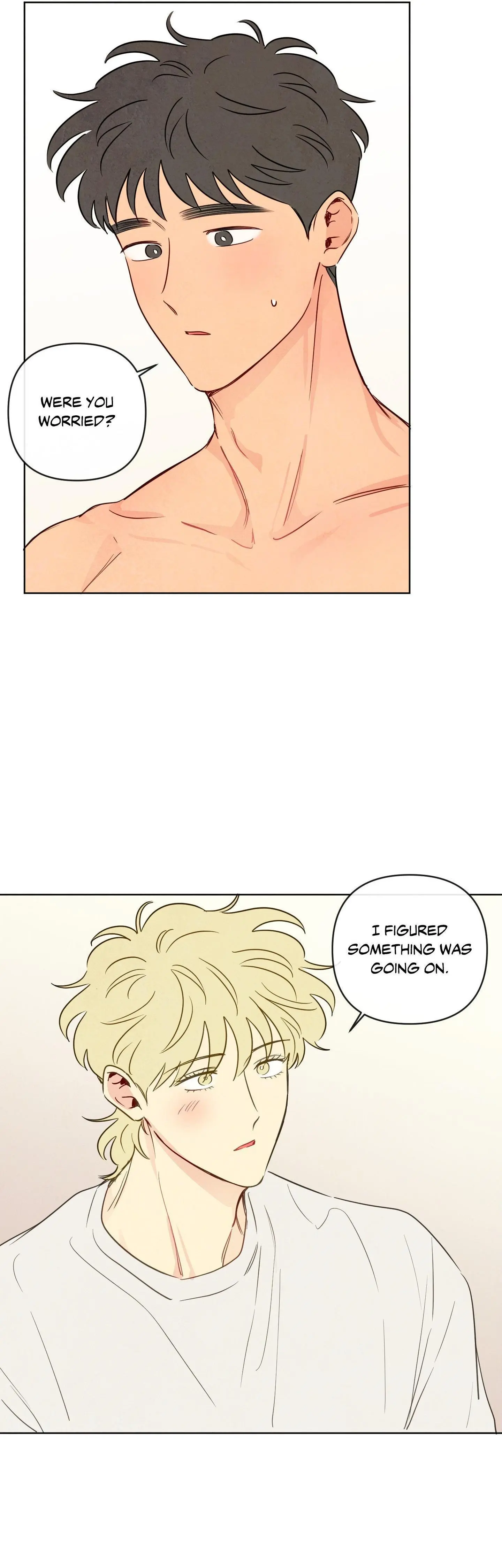 The Sacred Serpent’s Seduction chapter 53 page 5
