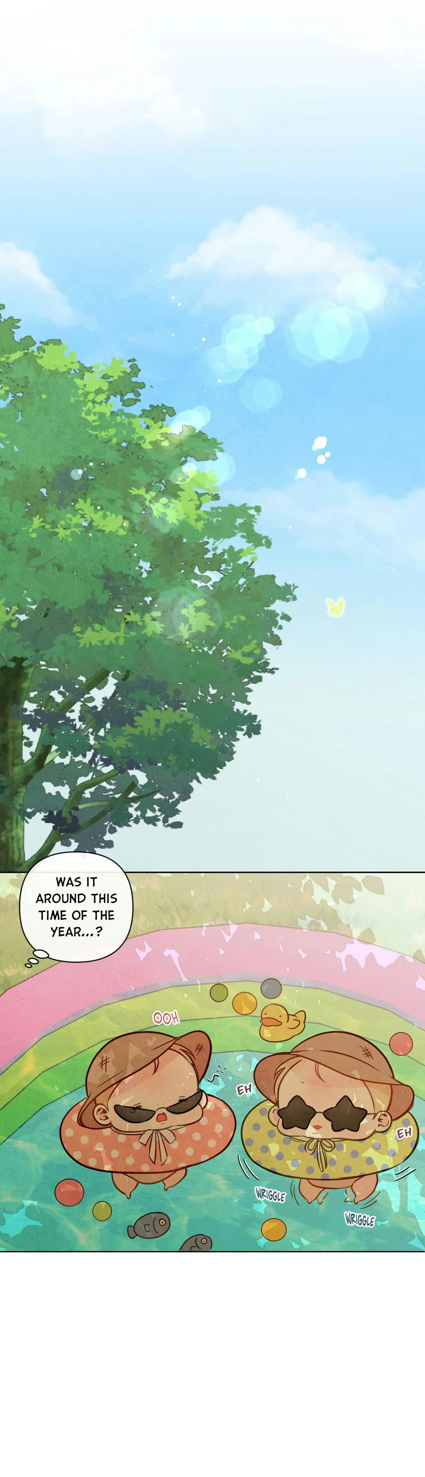 The Sacred Serpent’s Seduction chapter 59 page 7