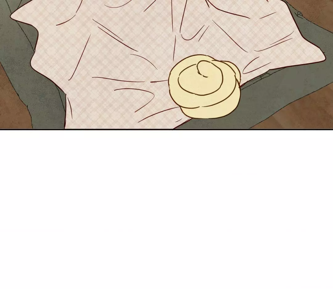The Sacred Serpent’s Seduction chapter 6 page 8