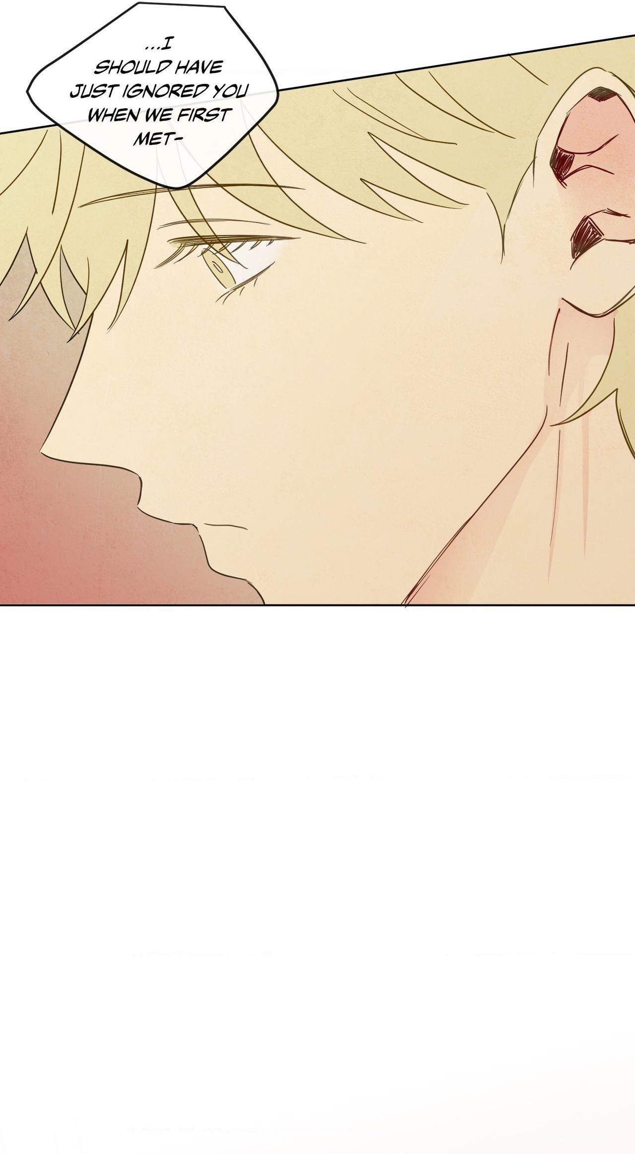 The Sacred Serpent’s Seduction chapter 64 page 16