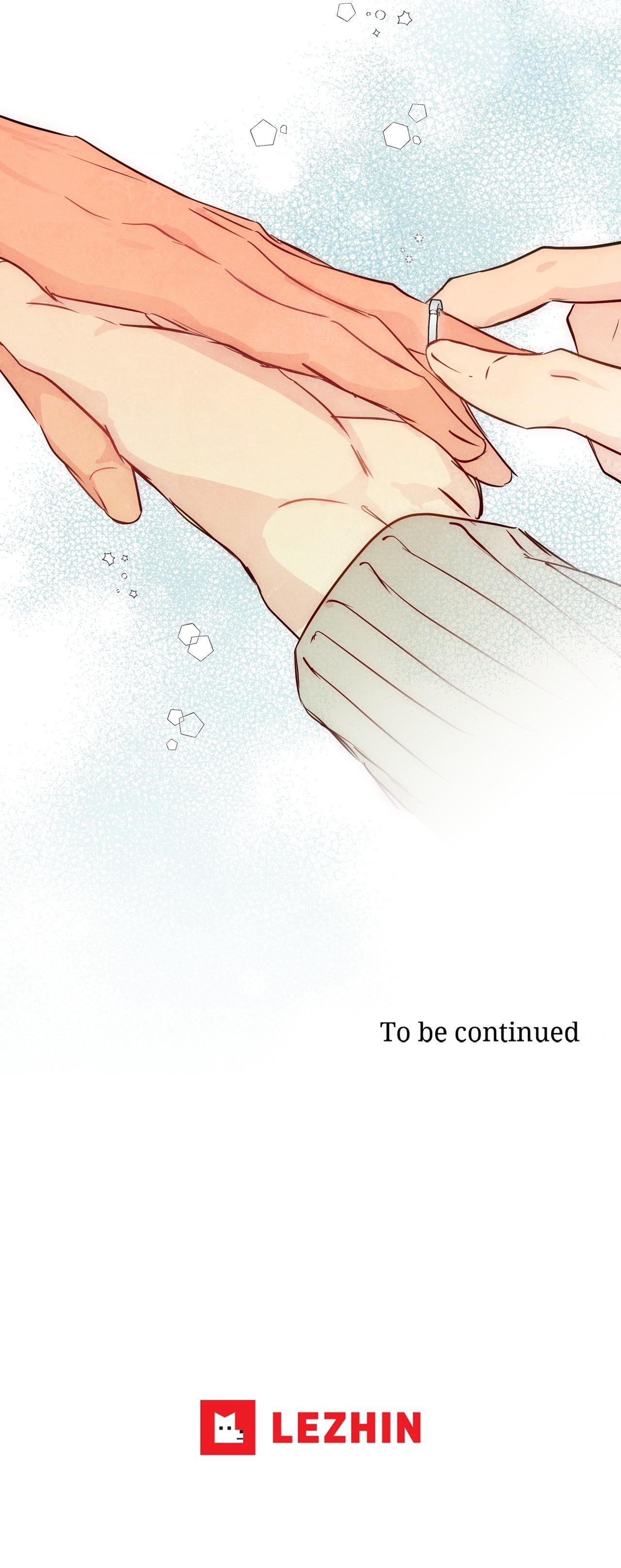The Sacred Serpent’s Seduction chapter 66 page 33