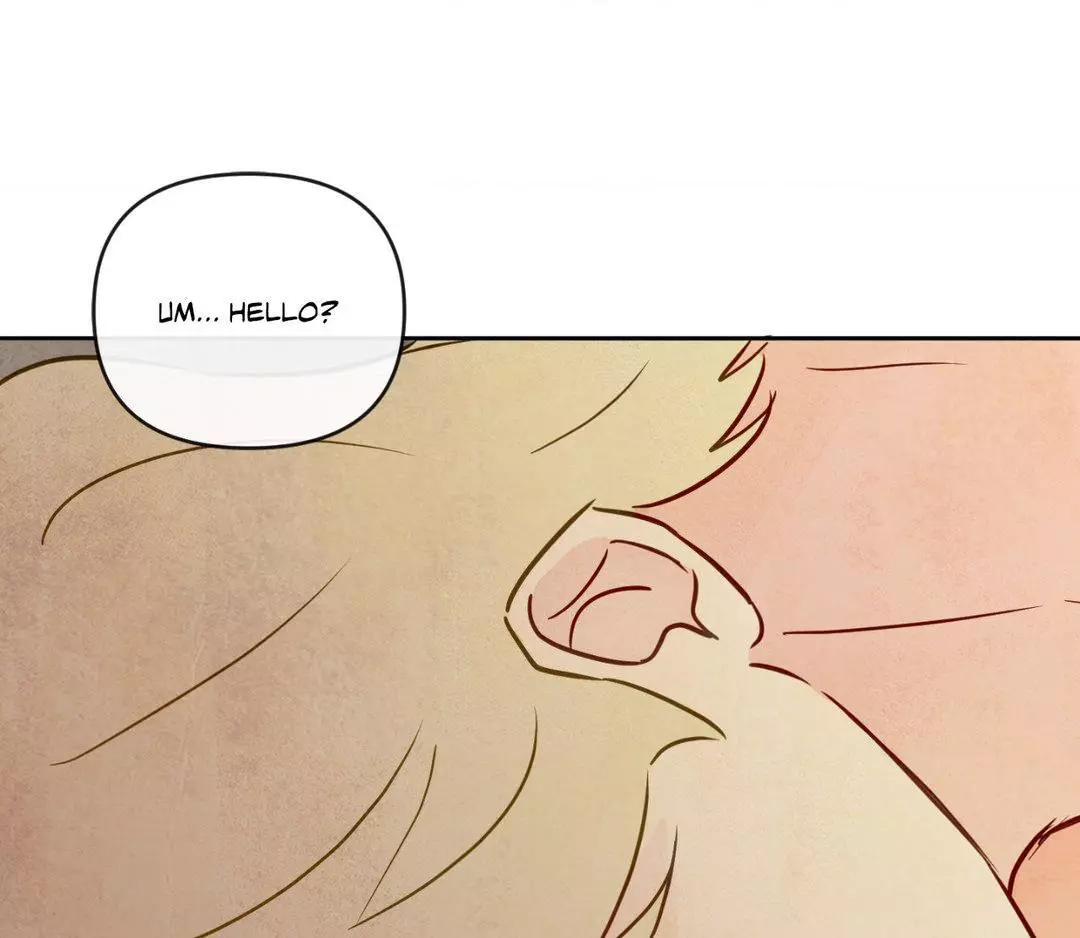 The Sacred Serpent’s Seduction chapter 7 page 3
