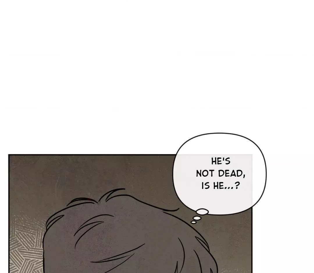 The Sacred Serpent’s Seduction chapter 7 page 7