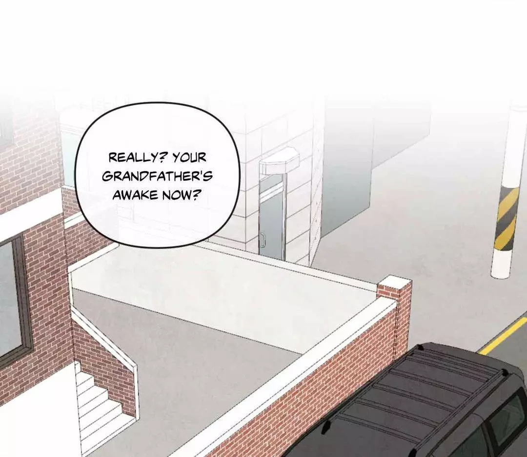 The Sacred Serpent’s Seduction chapter 8 page 3
