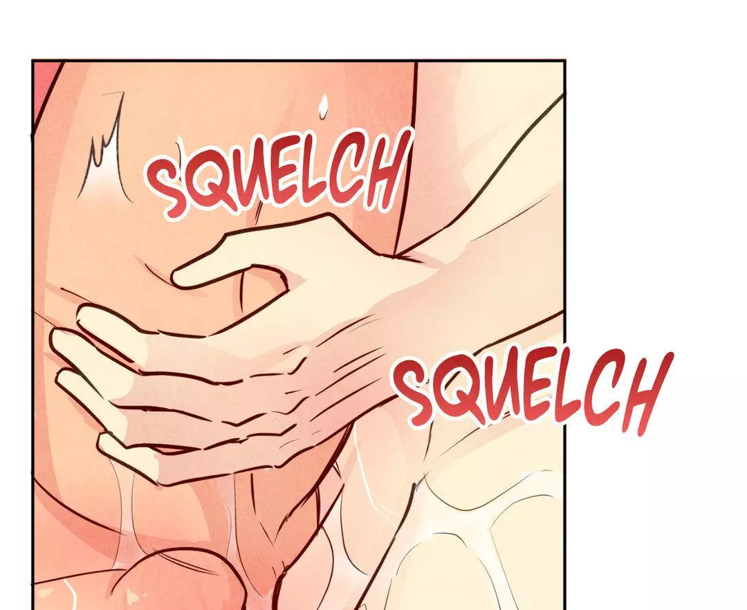 The Sacred Serpent’s Seduction chapter 9 page 4