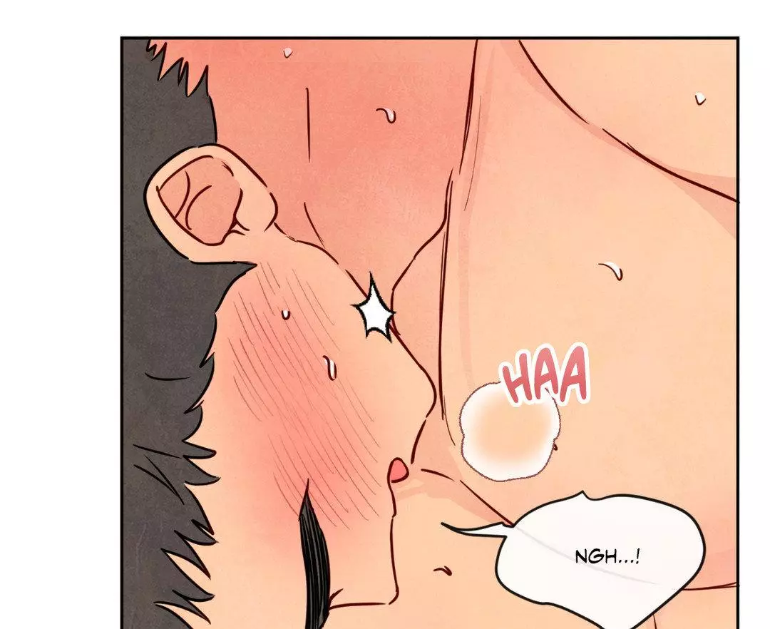 The Sacred Serpent’s Seduction chapter 9 page 6
