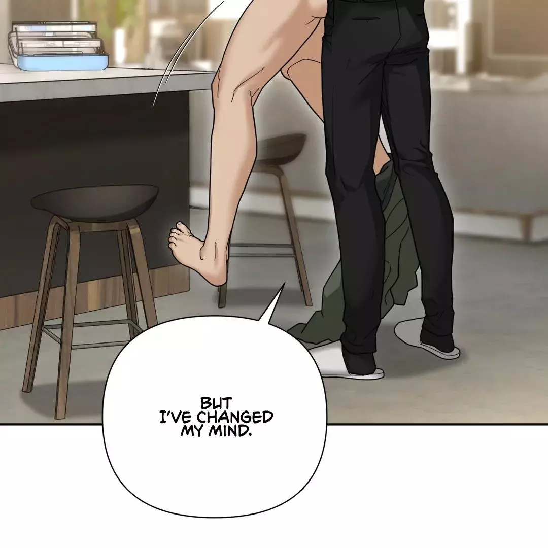 Revenge [Official] chapter 13 page 4