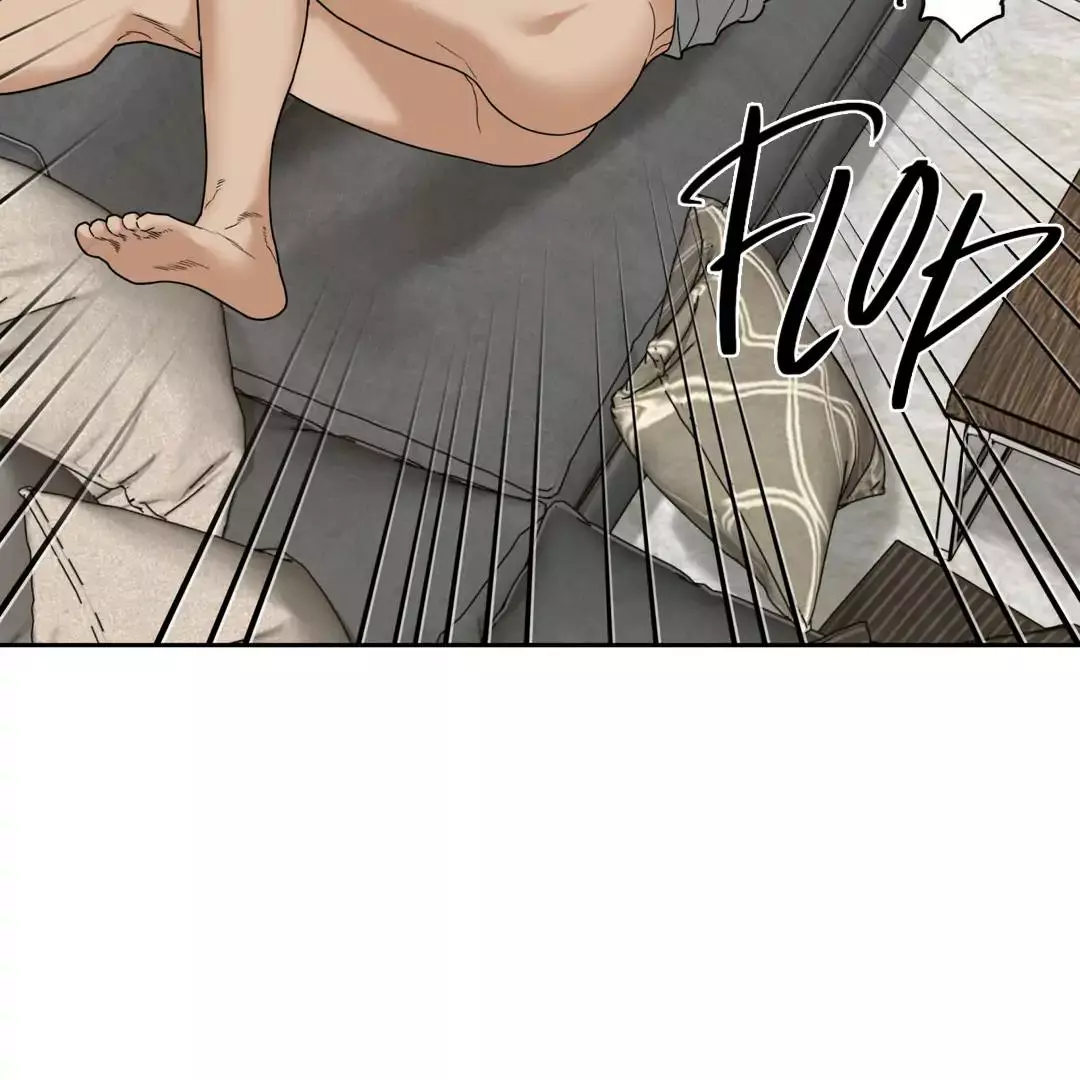 Revenge [Official] chapter 13 page 6