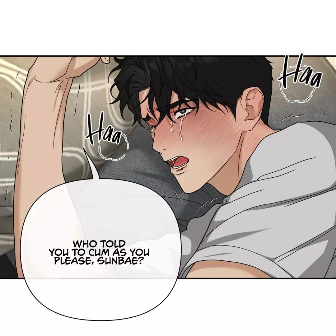 Revenge [Official] chapter 13 page 7