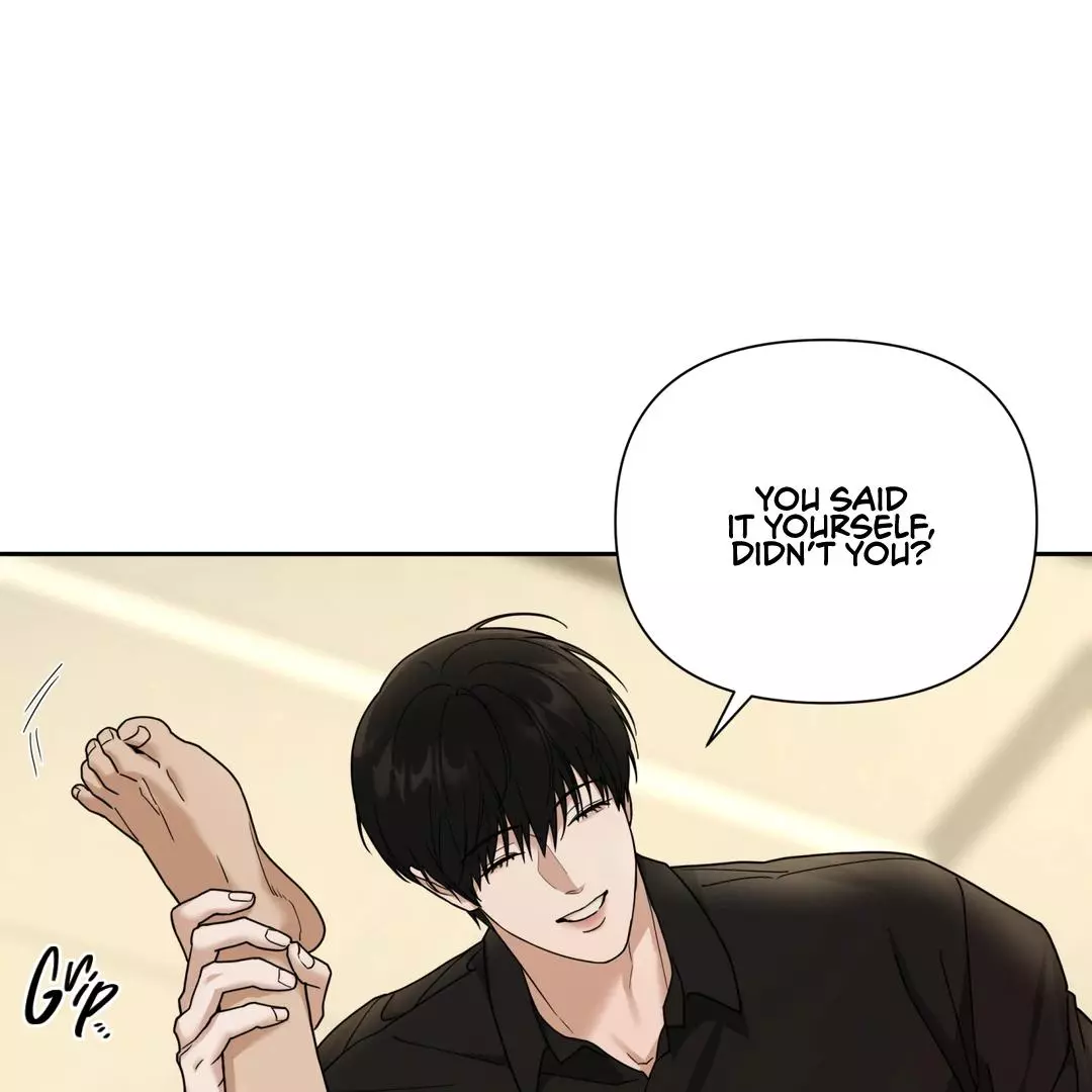 Revenge [Official] chapter 13 page 8