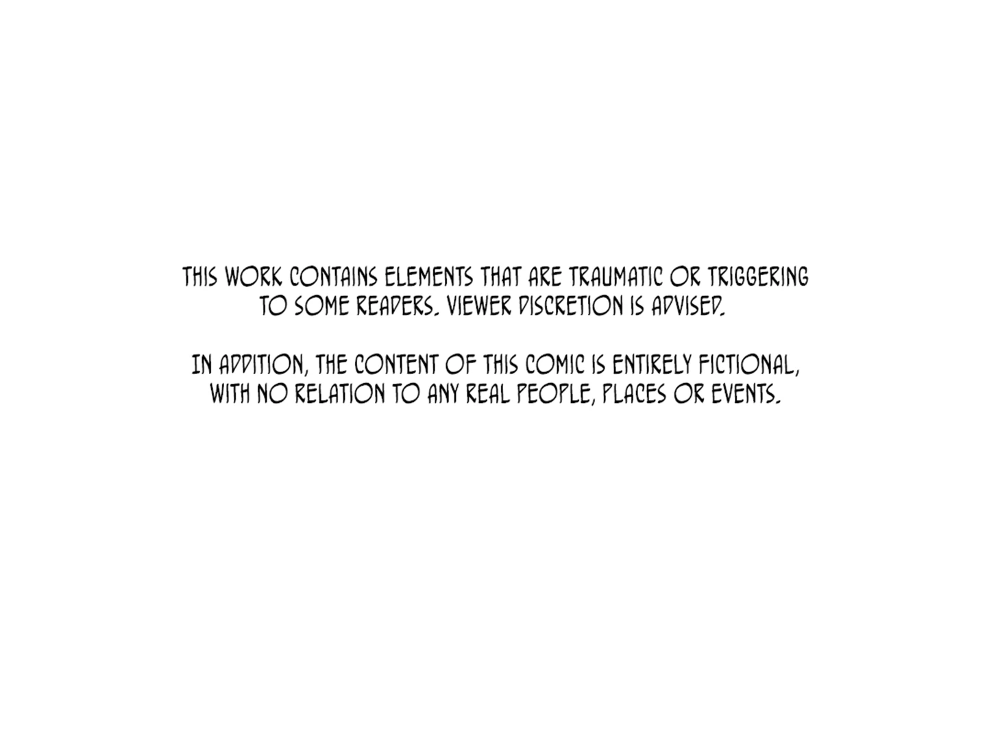 Revenge [Official] chapter 16 page 2