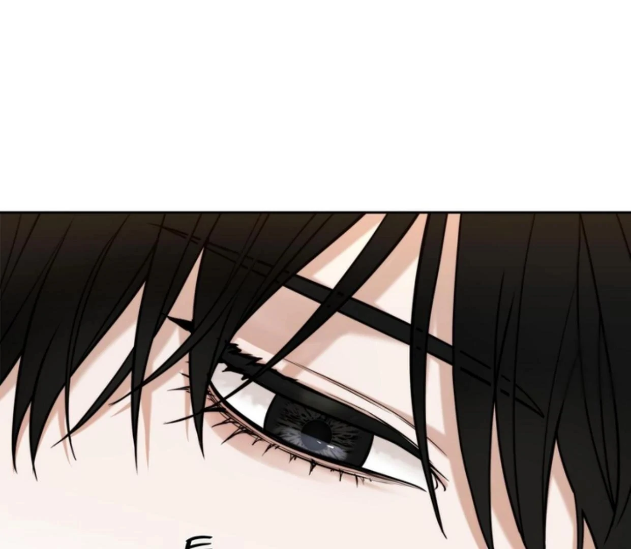 Revenge [Official] chapter 2 page 7