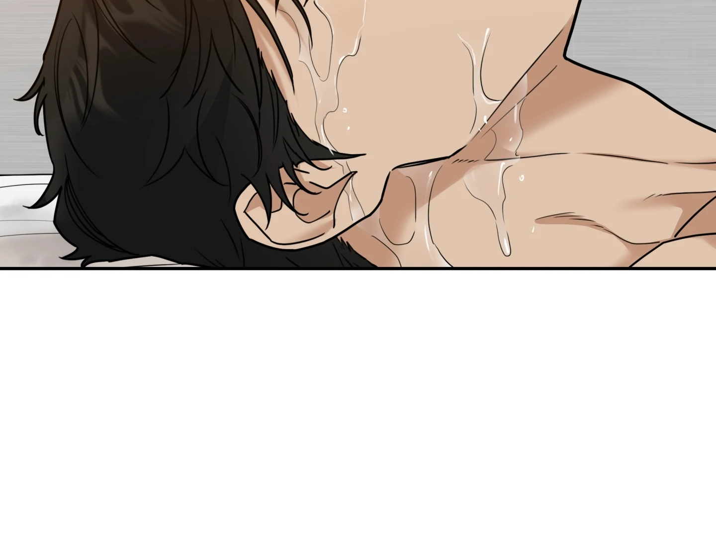 Revenge [Official] chapter 21 page 10