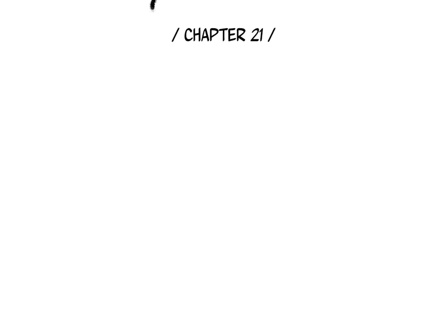 Revenge [Official] chapter 21 page 5