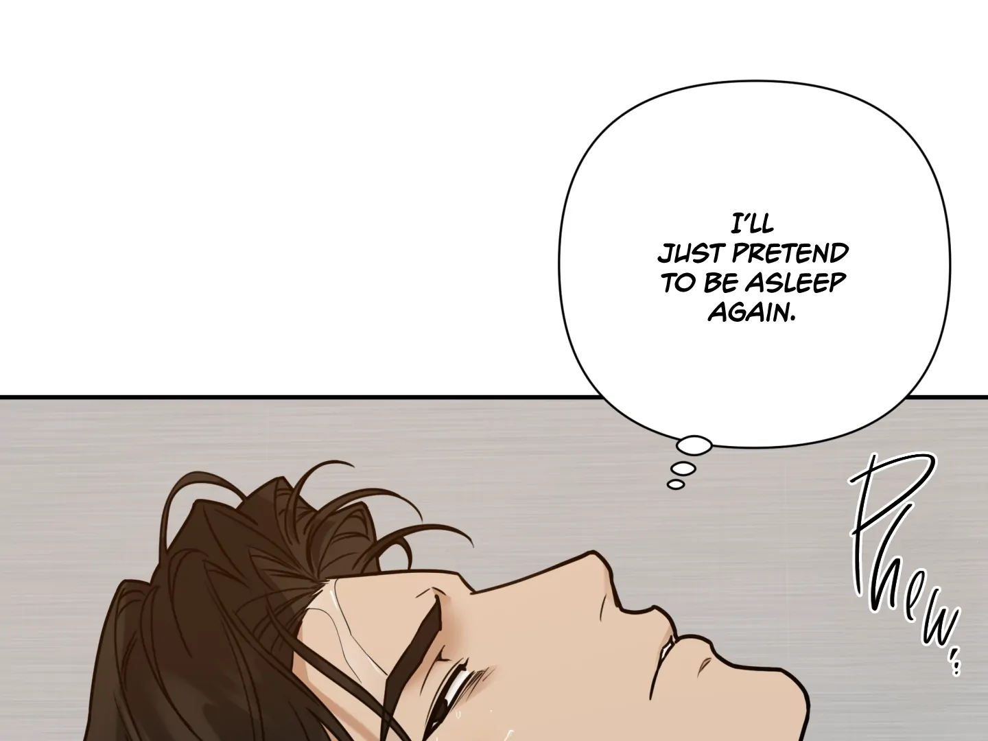Revenge [Official] chapter 21 page 9