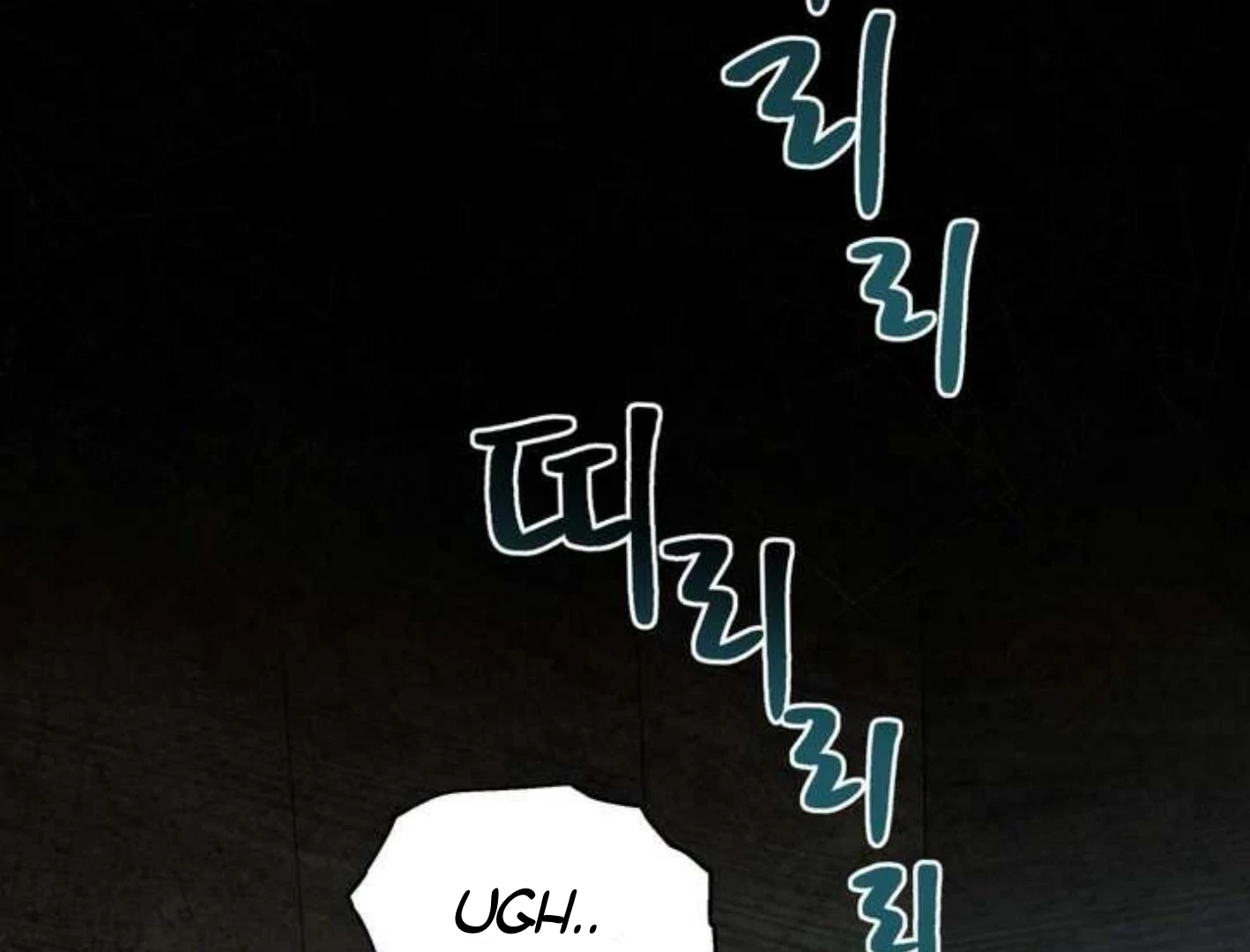 Revenge [Official] chapter 3 page 4