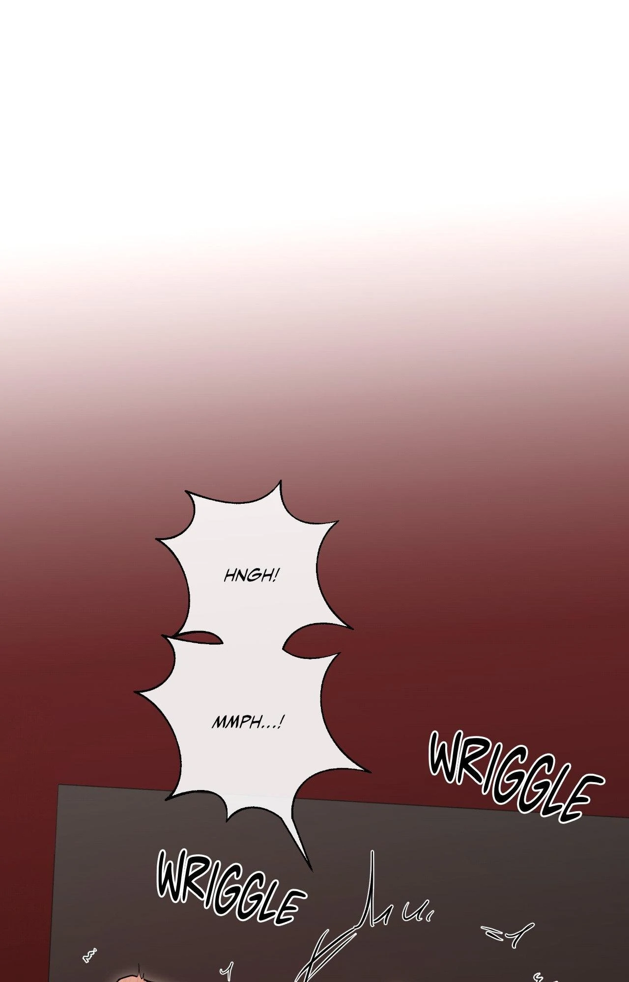 Revenge [Official] chapter 31 page 2
