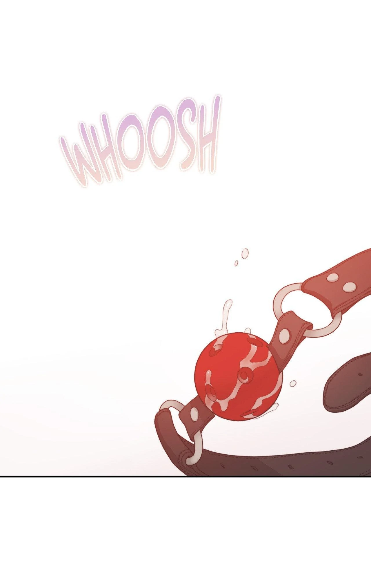 Revenge [Official] chapter 32 page 6