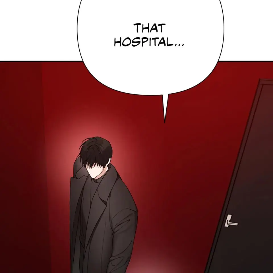 Revenge [Official] chapter 37 page 3
