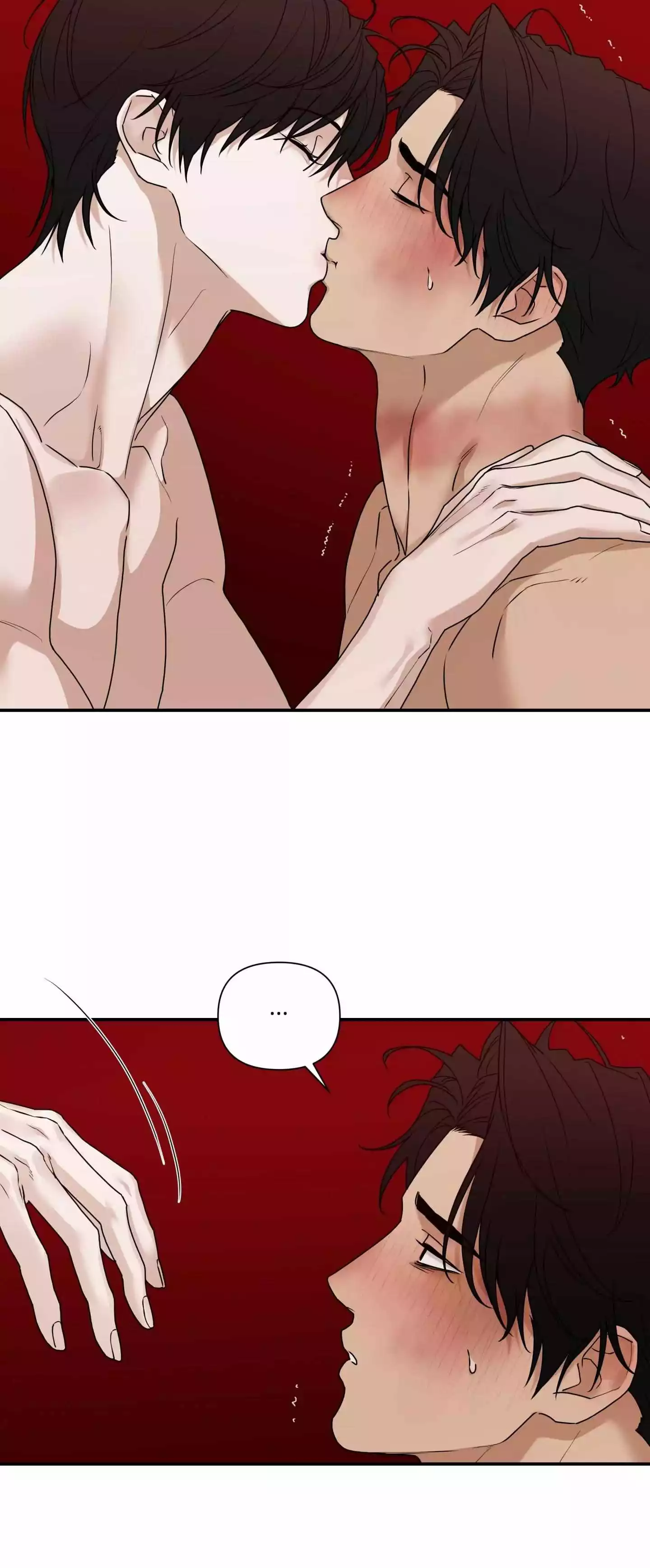 Revenge [Official] chapter 39 page 16