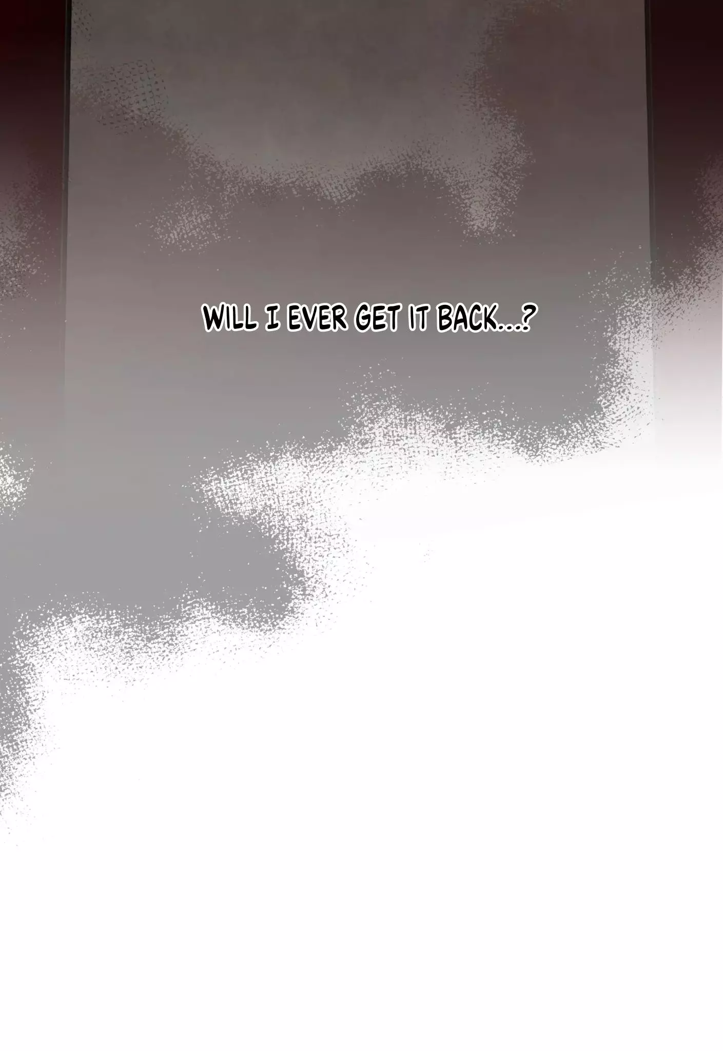 Revenge [Official] chapter 39 page 21