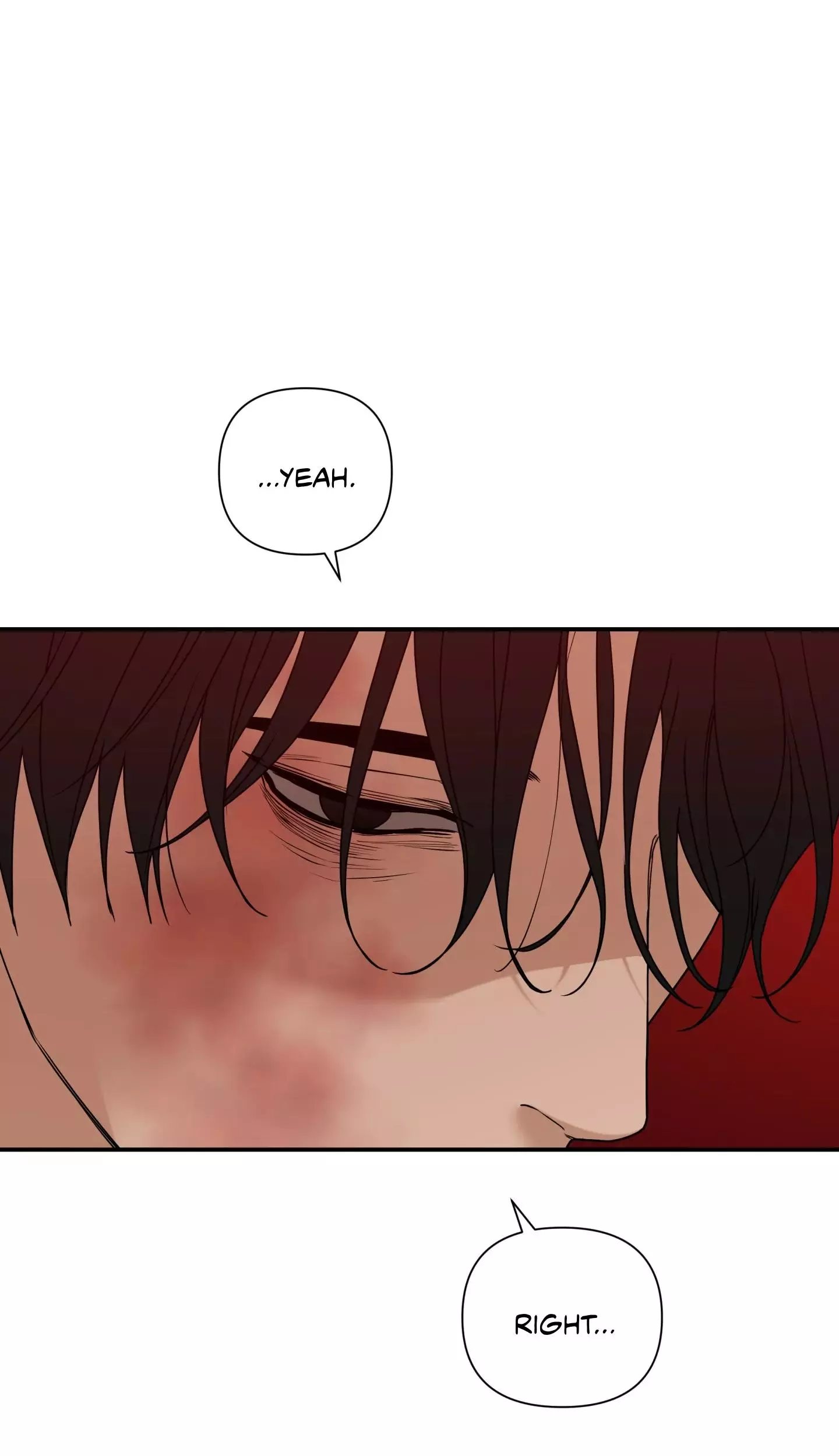 Revenge [Official] chapter 39 page 27