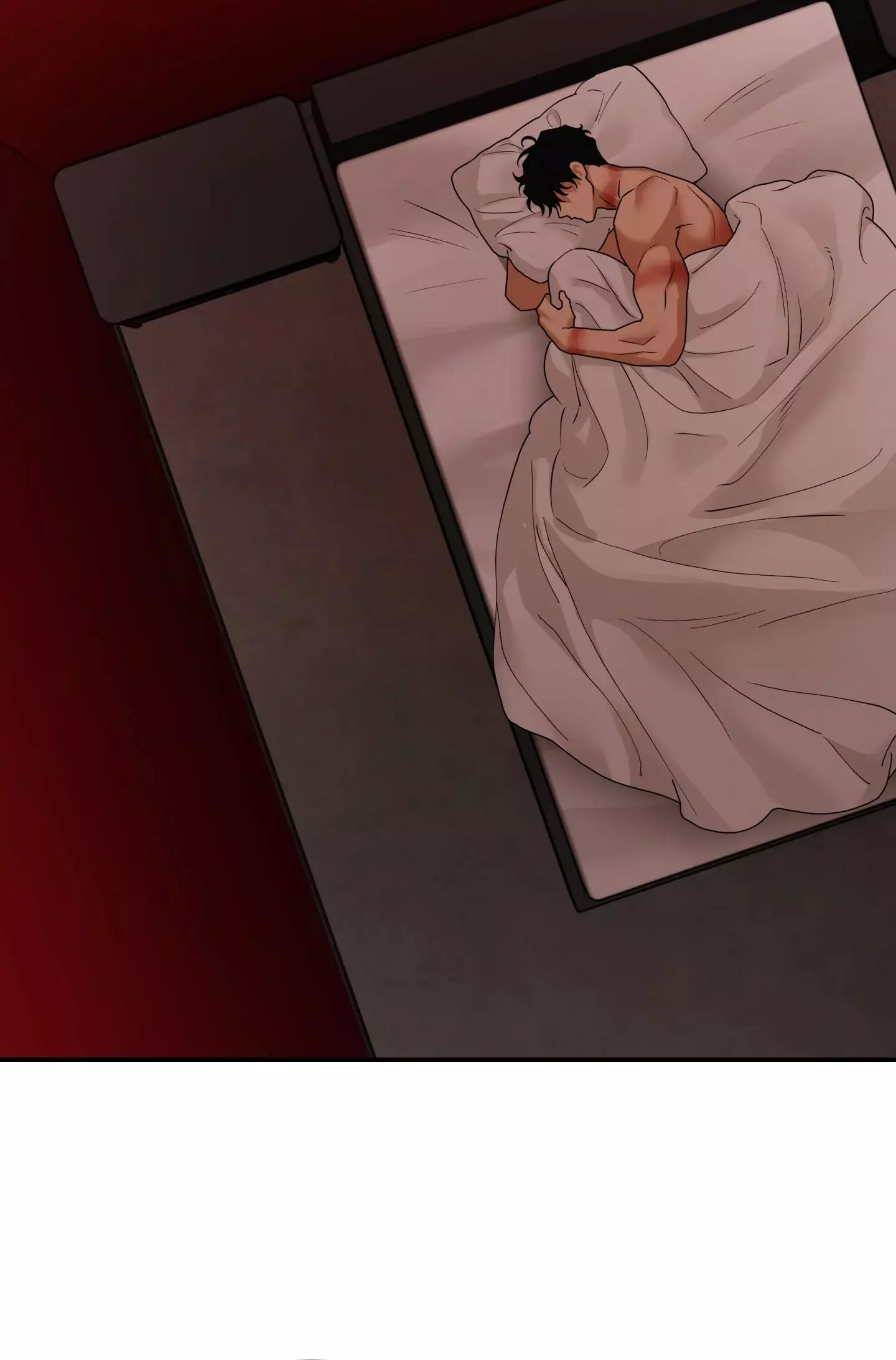 Revenge [Official] chapter 39 page 32