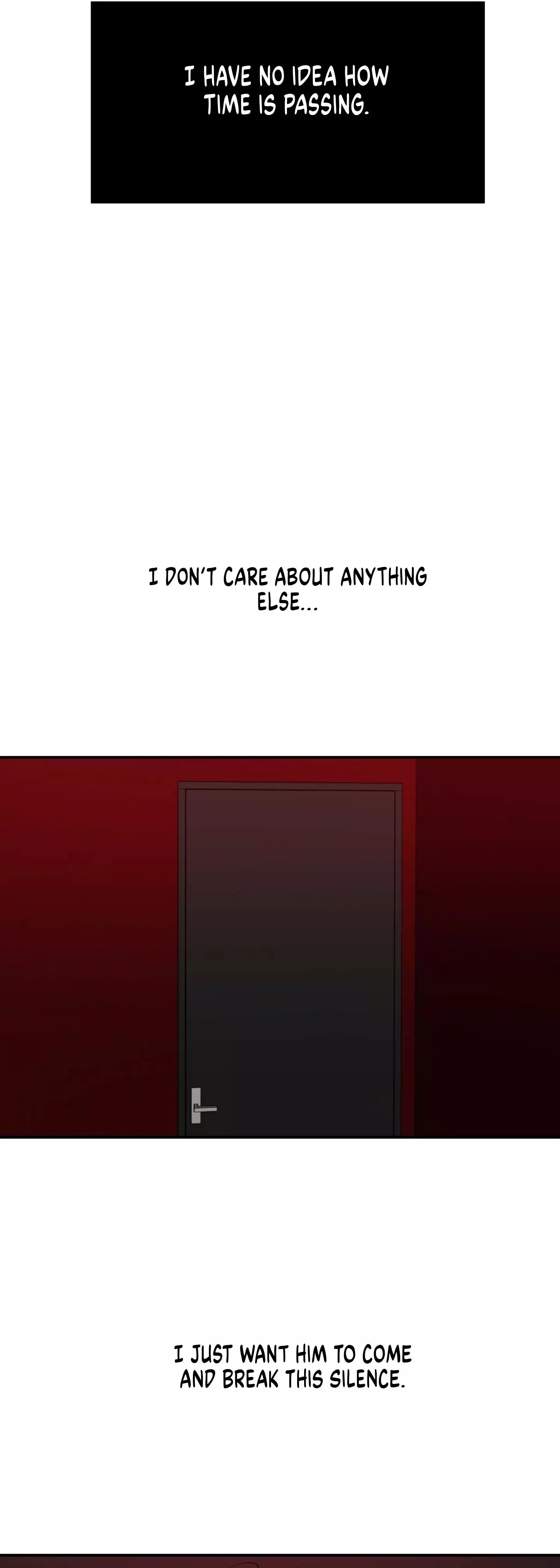 Revenge [Official] chapter 39 page 34