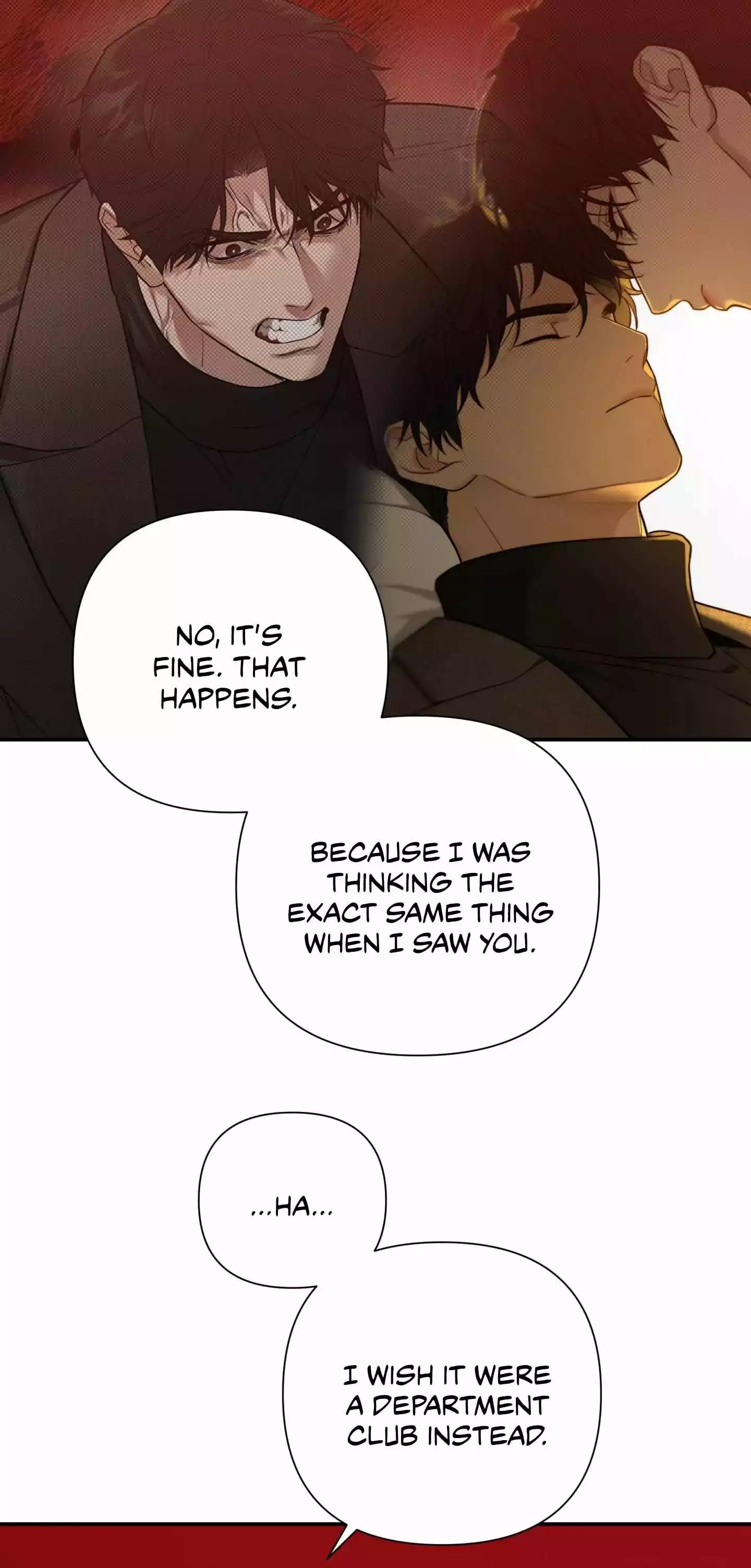 Revenge [Official] chapter 39 page 46