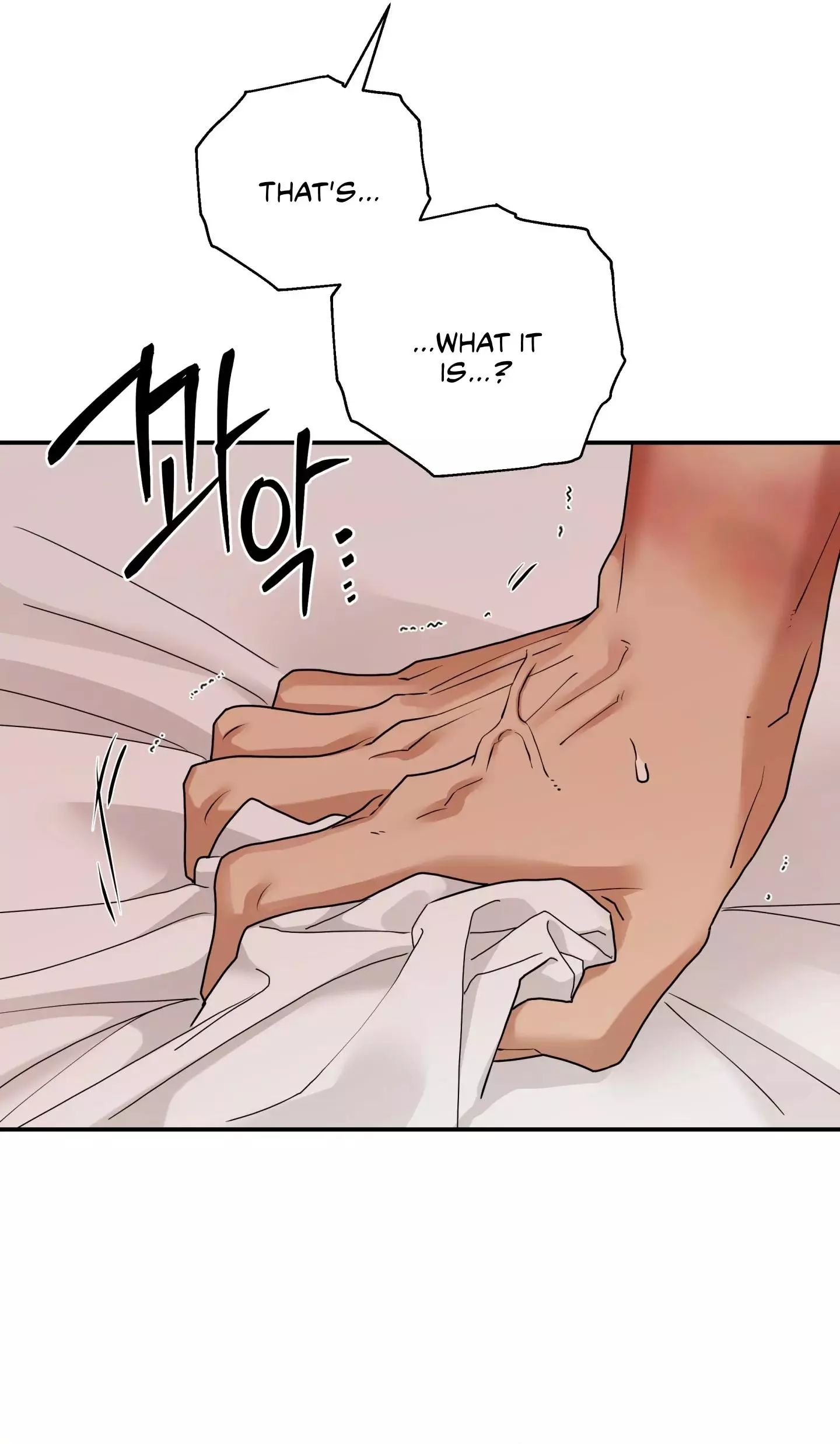 Revenge [Official] chapter 39 page 8