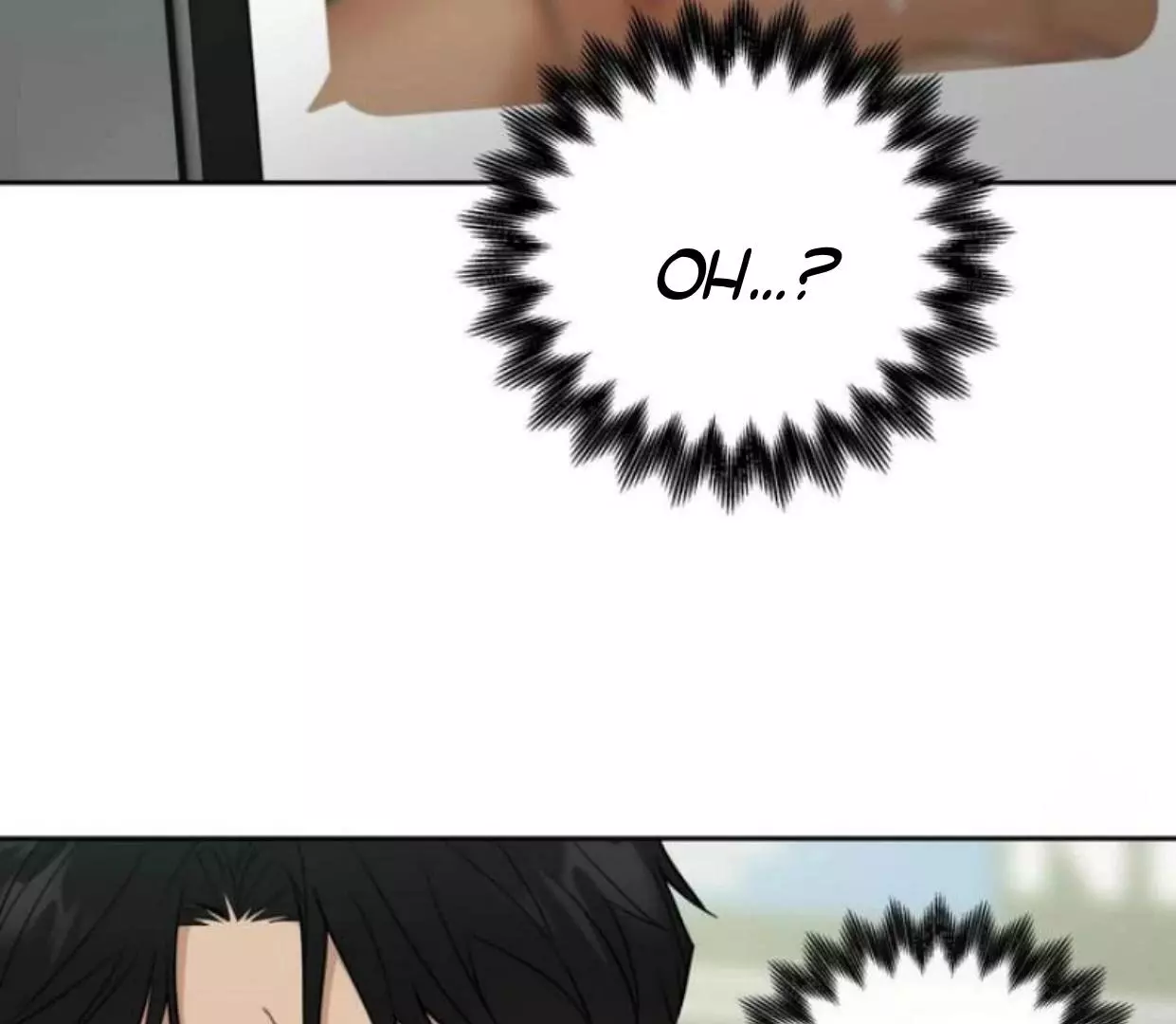 Revenge [Official] chapter 4 page 7