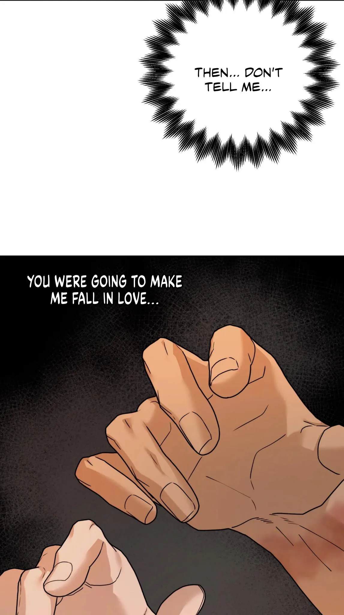 Revenge [Official] chapter 44 page 47
