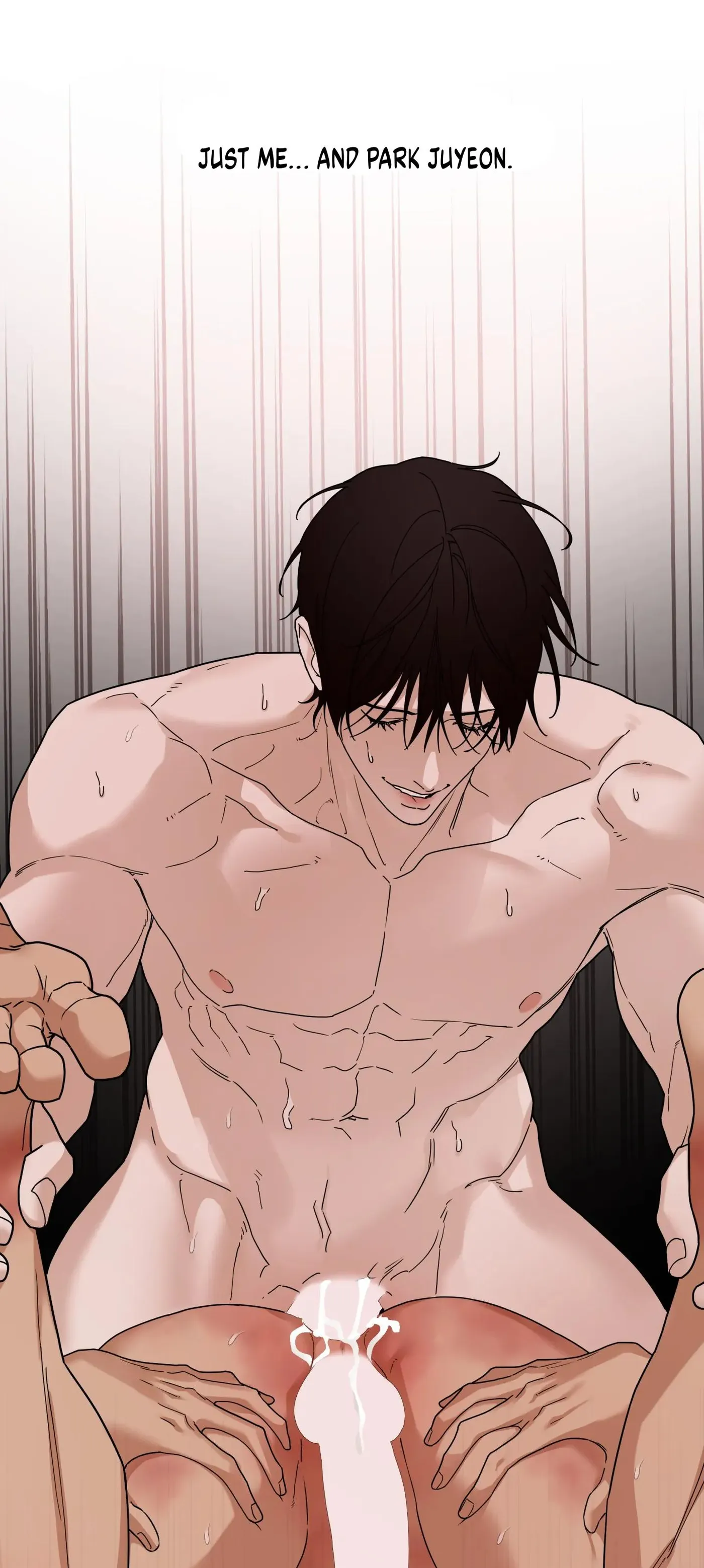 Revenge [Official] chapter 45 page 9