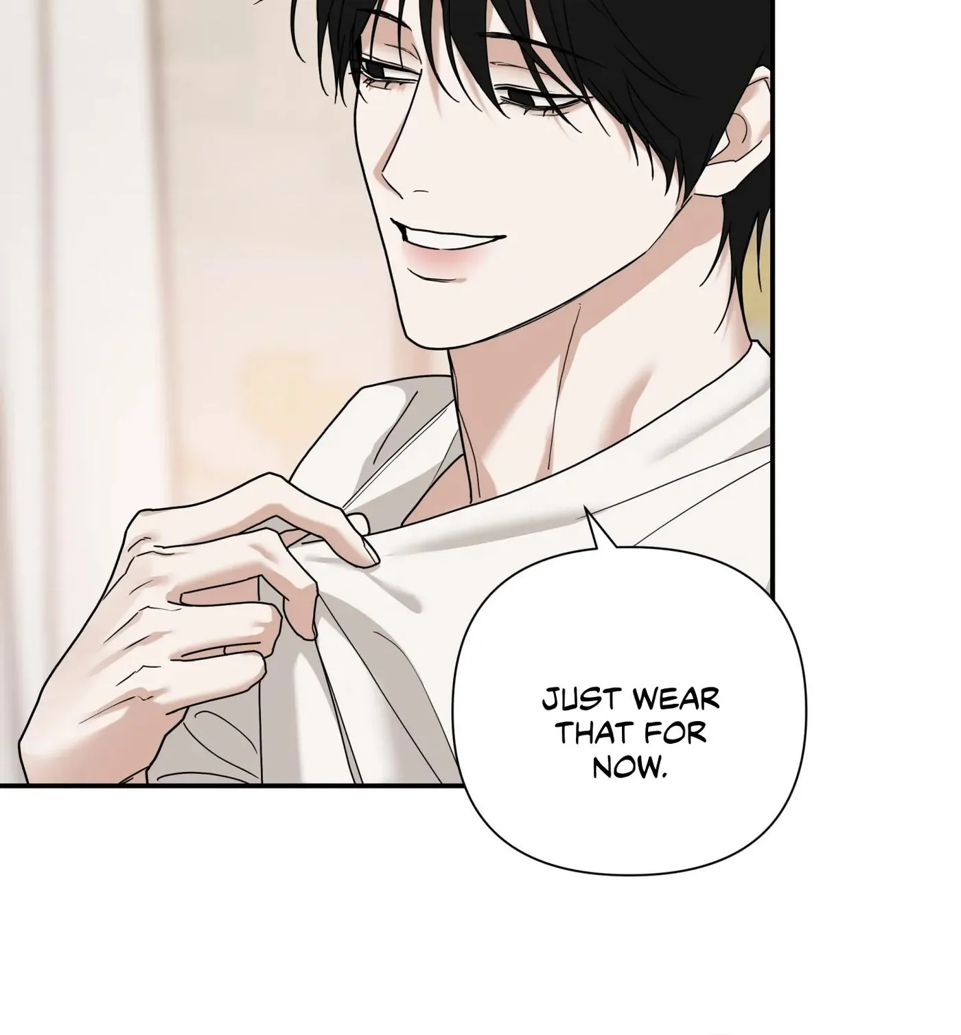 Revenge [Official] chapter 45 page 46