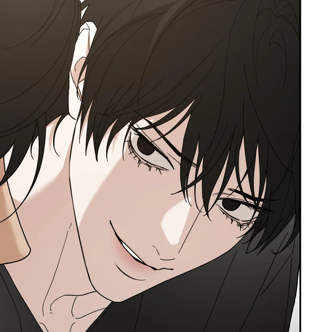 Revenge [Official] chapter 46 page 114