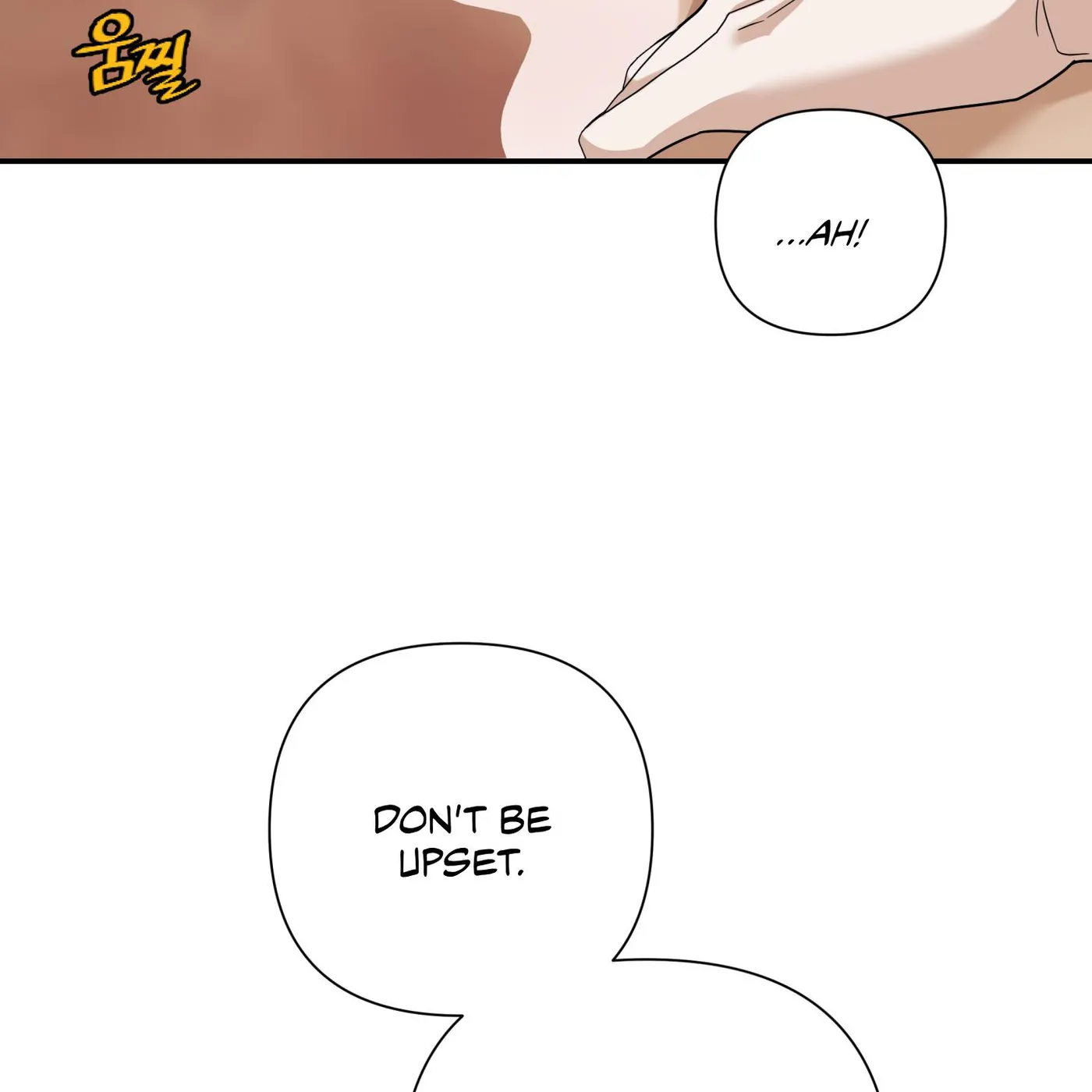 Revenge [Official] chapter 46 page 133