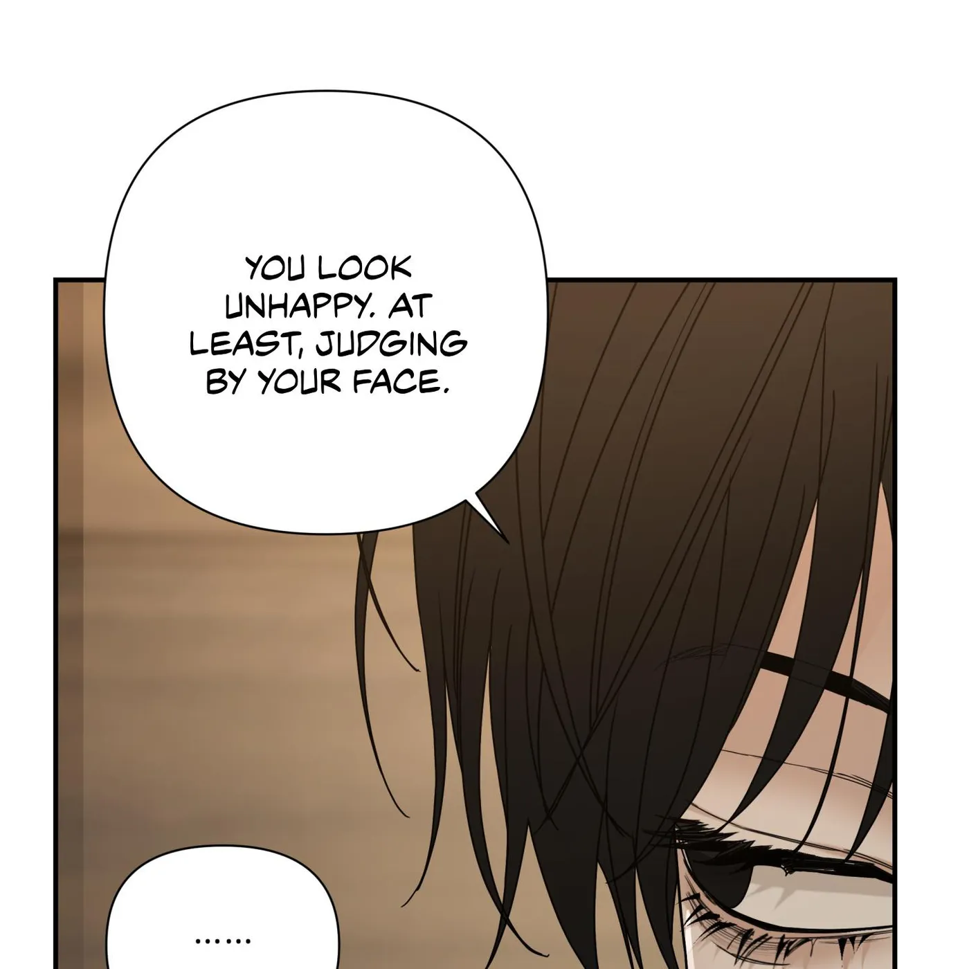 Revenge [Official] chapter 46 page 110