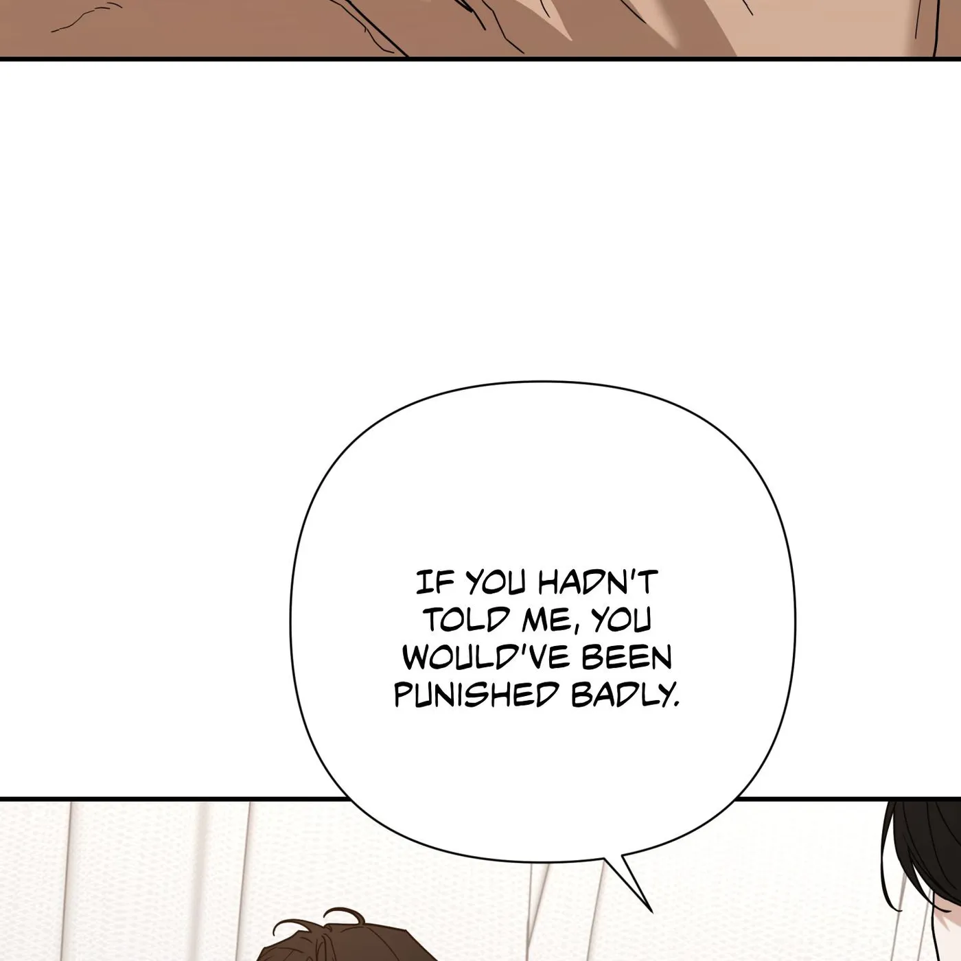 Revenge [Official] chapter 46 page 63