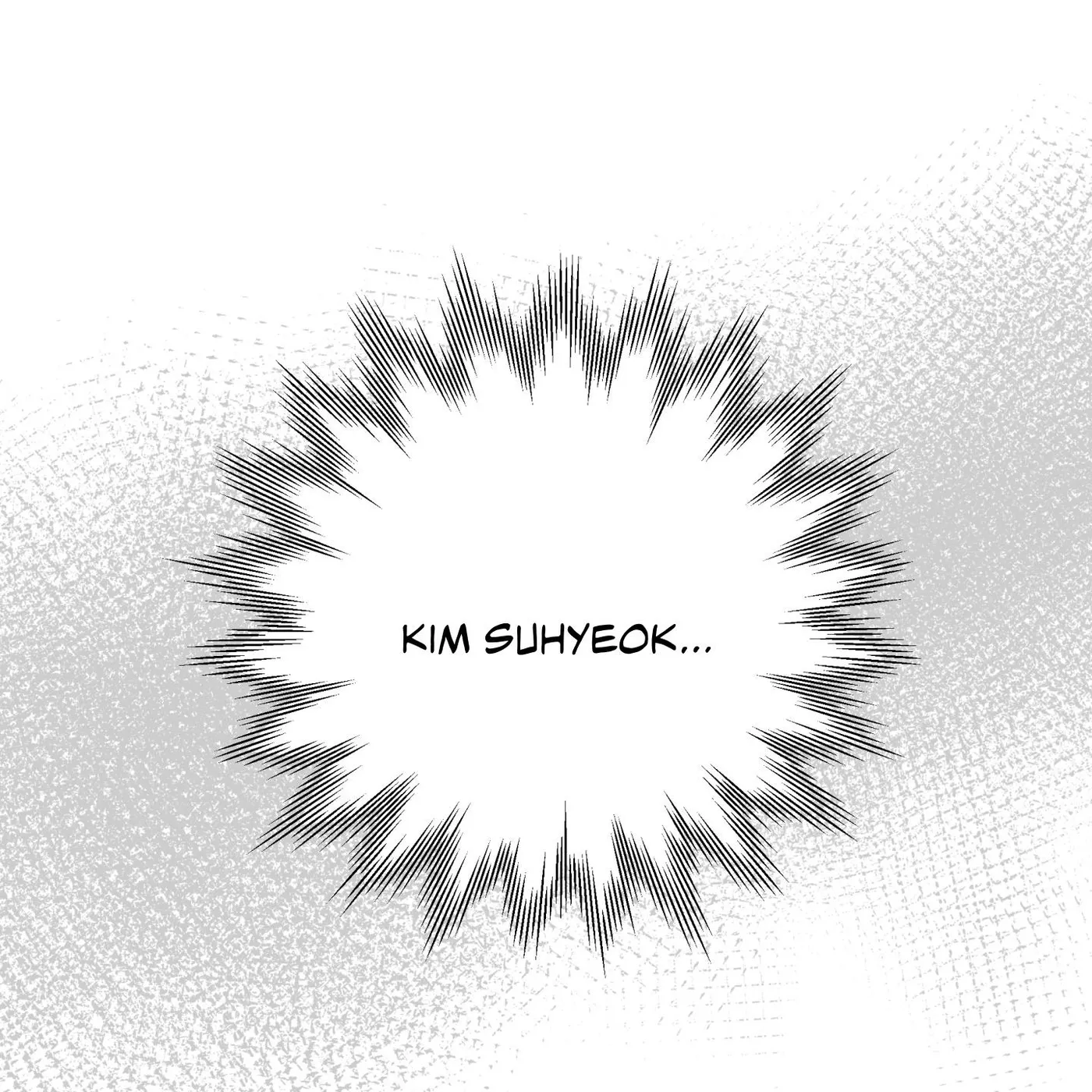 Revenge [Official] chapter 46 page 99
