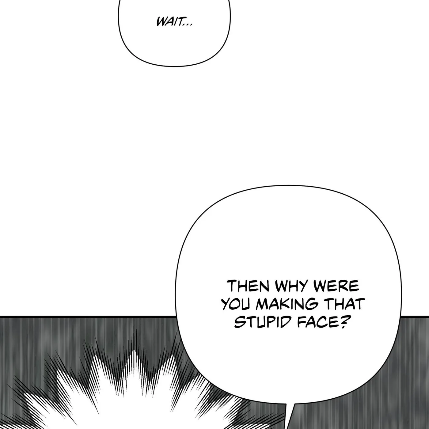 Revenge [Official] chapter 46 page 127