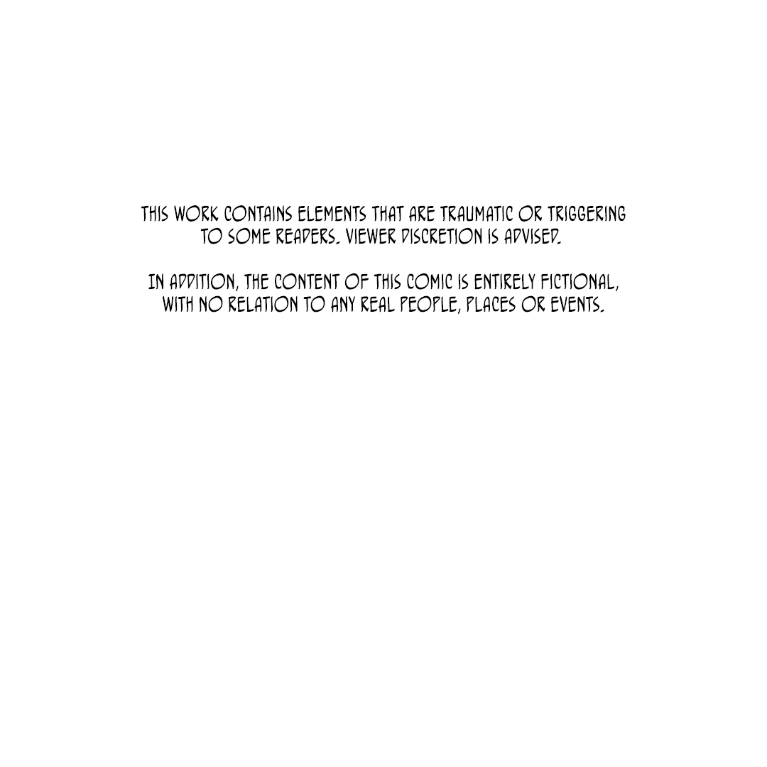 Revenge [Official] chapter 6 page 2