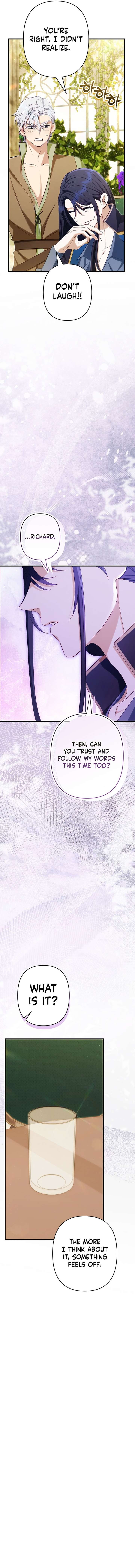 The Rebellion’s Quack Doctor chapter 17 page 5
