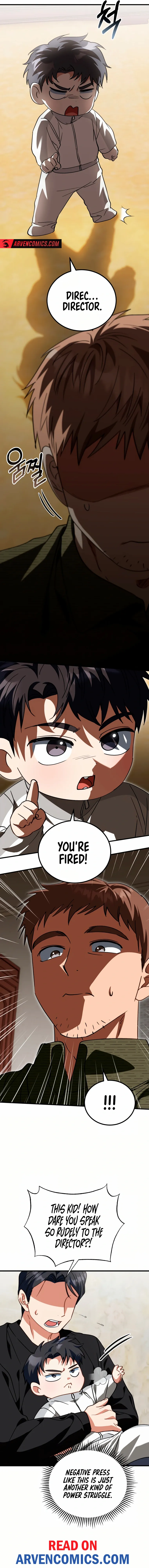 I Will Raise This Family Up chapter 15 page 4