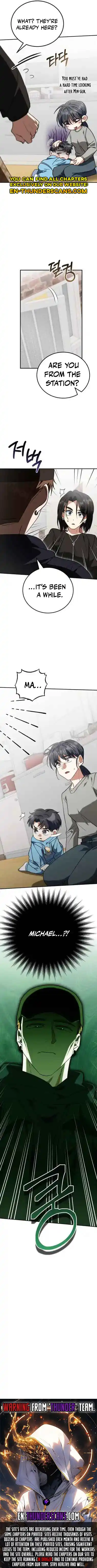 I Will Raise This Family Up chapter 18 page 11