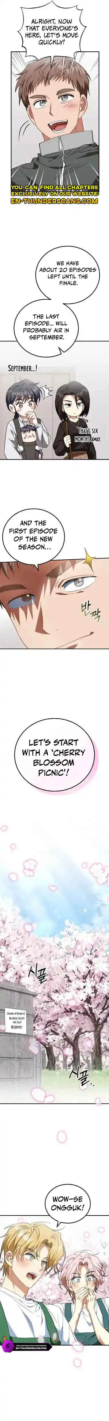 I Will Raise This Family Up chapter 19 page 7