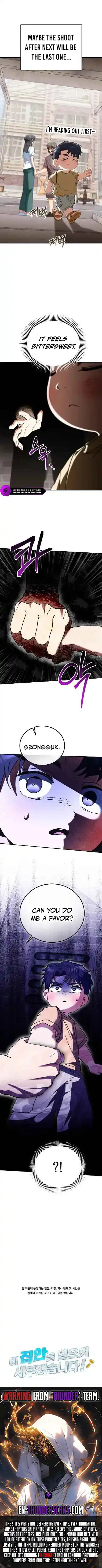 I Will Raise This Family Up chapter 20 page 12