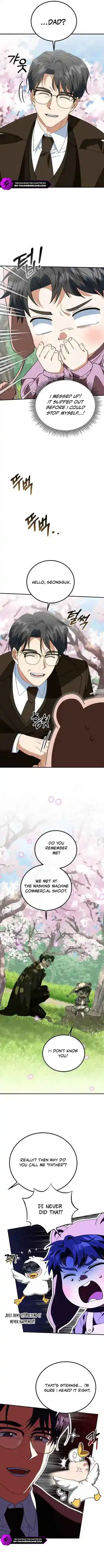 I Will Raise This Family Up chapter 20 page 4