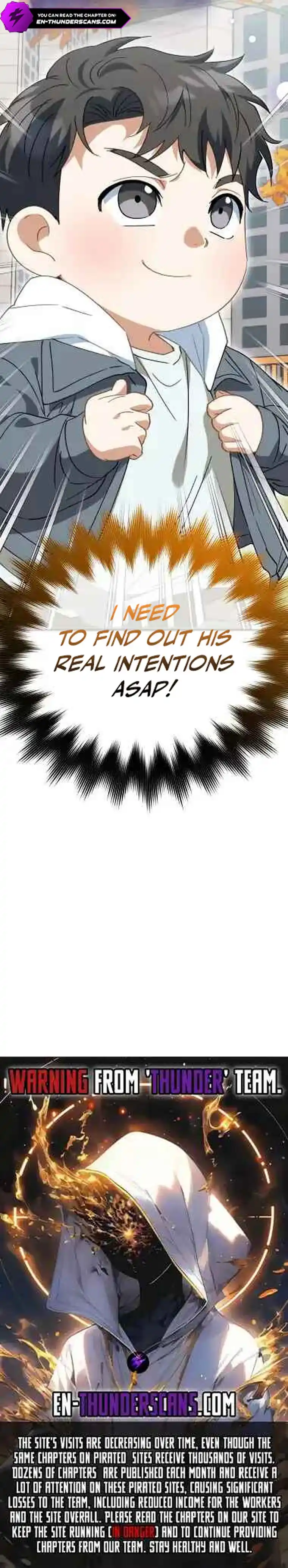 I Will Raise This Family Up chapter 21 page 16